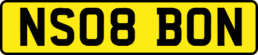 NS08BON