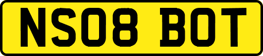 NS08BOT