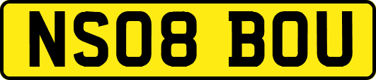 NS08BOU