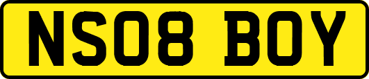 NS08BOY