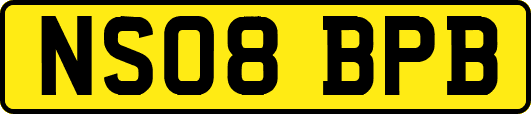 NS08BPB