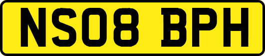 NS08BPH