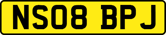 NS08BPJ