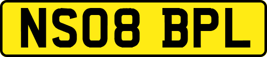 NS08BPL
