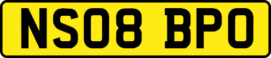 NS08BPO