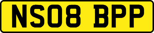 NS08BPP