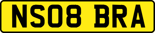 NS08BRA
