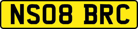NS08BRC