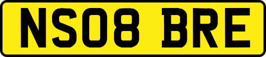 NS08BRE