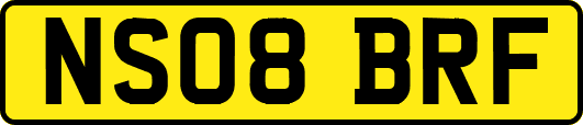 NS08BRF