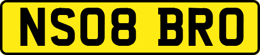 NS08BRO