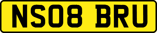 NS08BRU