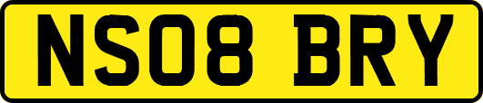 NS08BRY