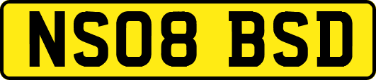NS08BSD