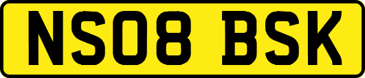 NS08BSK
