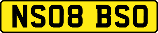 NS08BSO