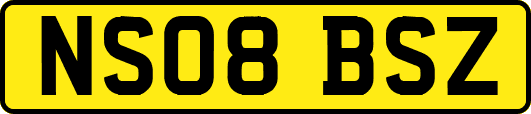 NS08BSZ