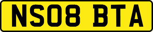 NS08BTA