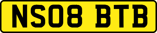 NS08BTB