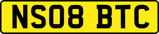 NS08BTC