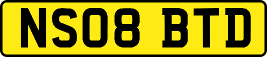 NS08BTD