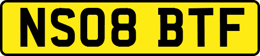 NS08BTF