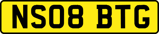 NS08BTG