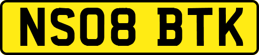 NS08BTK