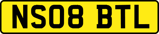 NS08BTL