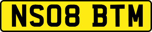 NS08BTM