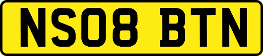 NS08BTN