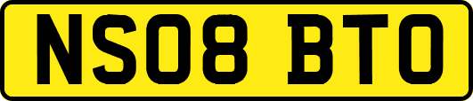 NS08BTO