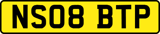 NS08BTP