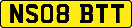 NS08BTT