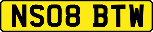 NS08BTW