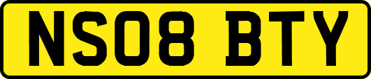 NS08BTY