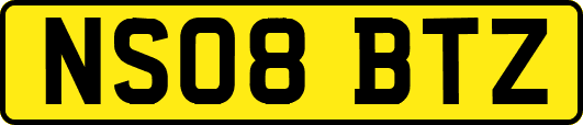 NS08BTZ