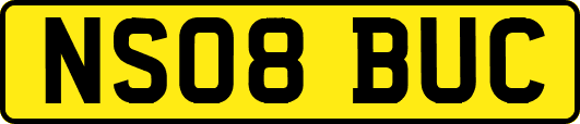 NS08BUC