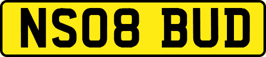 NS08BUD