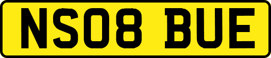 NS08BUE