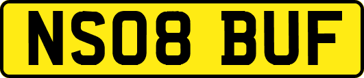 NS08BUF