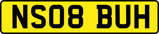 NS08BUH