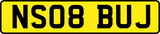 NS08BUJ