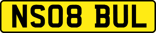NS08BUL