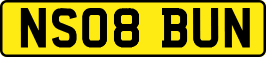 NS08BUN