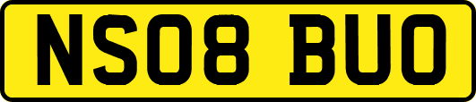 NS08BUO