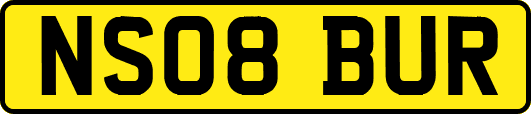 NS08BUR