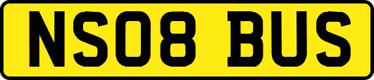 NS08BUS