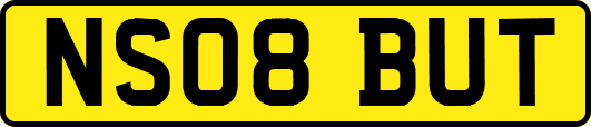 NS08BUT