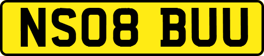 NS08BUU